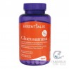 Essentialis Heel Glucosamina 90 Comprimidos