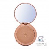 Caudalie Vinocrush Polvos Bronceadores Larga Duración 8,5 gr