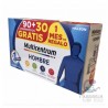 Multicentrum Hombre 90+30 Comprimidos Pack Promocional