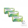 Medibiotix Laxafibra Balance Pack 3x10 Sticks de 5 mg