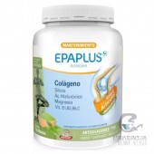 Epaplus Arthicare Mantenimiento 334,38 gr Té Matcha