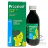 propalcof-15-mg-5-ml-jarabe-1-frasco-200-ml