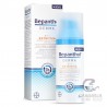 Bepanthol Derma Nutritiva Crema Facial Diaria SPF 25 1 Envase 50 ml