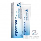 Bepanthol Crema 100 gr