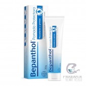 Bepanthol Pomada Protectora 30 gr