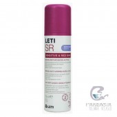 LetiSR Bruma Antirojeces Activa 75 ml