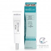 Remescar Cuello y Escote 40 ml