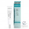 Remescar Cuello y Escote 40 ml