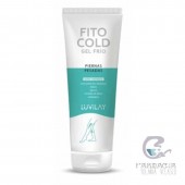 Fito Cold Gel Frío 60 ml