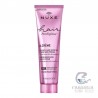 Nuxe Hair Prodigieux Tratamiento Capilar Nutrición Intensa Sin Aclarado 100 ml