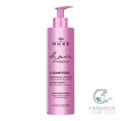 Nuxe Hair Prodigieux Champú Brillo Sublime 400 ml