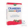 Esi Cranberry Cyst 30 Tabletas