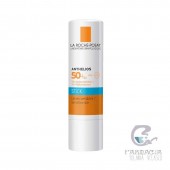 La Roche Posay Anthelios XL SPF 50+ Stick Zonas Sensibles 9 ml