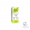 Halley Sensitive Repelente de Insectos 100 ml