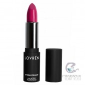 Lovren R5 Rossetto Hydra Creamy Magnolia