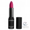 Lovren R5 Rossetto Hydra Creamy Magnolia