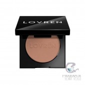 Lovren BL1 Blush Color Booster
