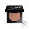 Lovren BL1 Blush Color Booster