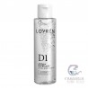 Lovren D1 Acqua Micellare Senza Risciacquo 100 ml
