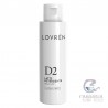 Lovren D2 Latte Detergente Delicato 100 ml