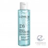 Lovren D3 Tonico Rivitalizzante Hydra-Booster Effect 100 ml