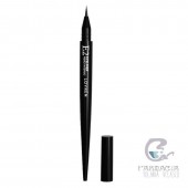 Lovren E2 Eyeliner Nero Intenso