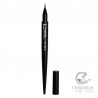 Lovren E2 Eyeliner Nero Intenso