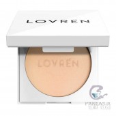 Lovren H1 Illuminante Light & Glow
