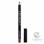 Lovren LP1 Matita Labbra Nude