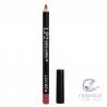 Lovren LP2 Matita Labbra Rosa Notte