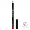 Lovren LP3 Matita Labbra Rosso Intenso