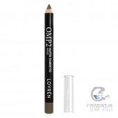 Lovren OMP2 Matita Ombretto Bronze