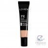 Lovren PR Primer Porcelain Effect