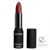 Lovren R2 Rossetto Hydra Creamy Rosa Notte