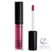 Lovren R5 Rossetto Liquid Matt Magnolia