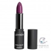 Lovren R6 Rossetto Hydra Creamy Porpora
