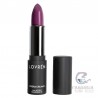 Lovren R6 Rossetto Hydra Creamy Porpora