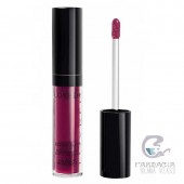 Lovren R6 Rossetto Liquid Matt Porpora