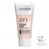 Lovren SV1 Scrub Viso Peelin Effect 50 ml