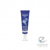 Weleda Contorno de Ojos y Labios Genciana 10 ml