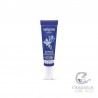 Weleda Contorno de Ojos y Labios Genciana 10 ml