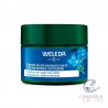 Weleda Crema de Día Redensificante Genciana 40 ml