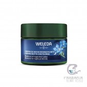 Weleda Crema de Noche Genciana 40 ml