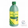 Esi Aloe Vera 1000 ml