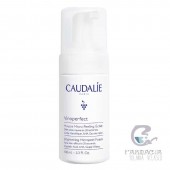 Caudalie Vinoperfect Espuma Micropeeling 100 ml