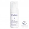 Caudalie Vinoperfect Espuma Micropeeling 100 ml