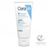 Cerave Crema Renovadora de Pies 88 ml