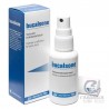 Bucalsone 50 ml