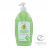 Farline Jabón de Manos Manzana y Pepino 500 ml