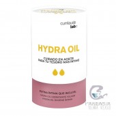 Cumlaude Lab: Promo Premium Oil Care